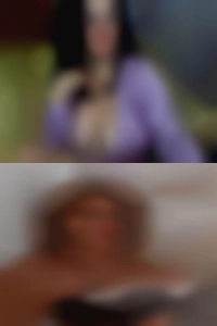 kelllyDefazio1993, adult sex