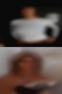 kicknbox83, Texas looking for sex