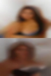 LianPedroza1982, horny women over 40