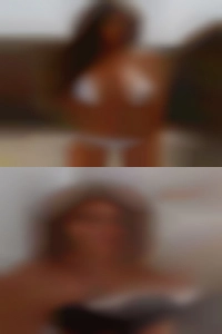 Mast3r96, Richmond, VA housewives wanting