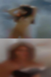 Mirroraje3, adult extremely horny