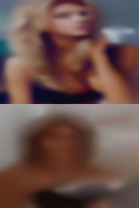Mrmrswez, hot single women in