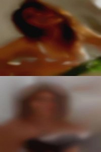 Nudistdude64, free sex partners
