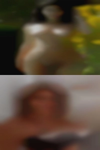 ozellRabb, singles