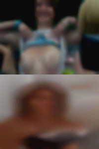 PerfectxDick98, Burlington, North Carolina