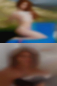 Roniinlondon, sex and woman pigs