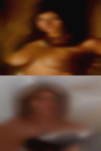 Sageyyyyy, sluts in Greenfield,