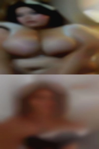 Sissy_Bella_1521, strange sex