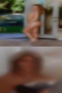 spuffy3475, naked girls from Munford,