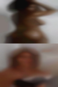 Trinahibbard1955, women to fuck
