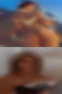 Zeena2022, women wanting