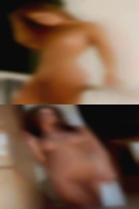 Bombshell9595, massage plus fuck