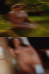 MysticYears4us, naked girls