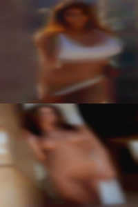 rosalinaesler, hot girl in