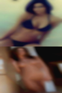 sweetsexyc43, that love sex